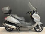 APRILIA ATLANTIC 500 SPRINT