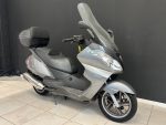APRILIA ATLANTIC 500 SPRINT - immagine 3