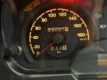 APRILIA ATLANTIC 500 SPRINT - immagine 4