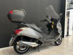 APRILIA ATLANTIC 500 SPRINT - immagine 2
