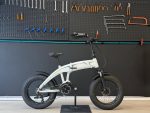 Italwin K2S