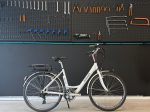 Italwin Nuvola Smart 26" (2023)