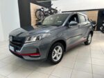 DFSK Fengon Glory 500 - immagine 10