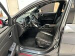 DFSK Fengon Glory 500 - immagine 8