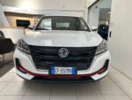 DFSK Fengon Glory 500 - immagine 10