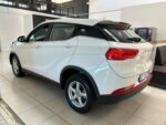 DFSK Fengon Glory 500 - immagine 8
