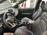 DFSK Fengon Glory 500 - immagine 7