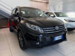 DFSK Glory 580 7 Posti