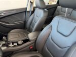DFSK Glory 580 7 Posti - immagine 6