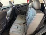 DFSK Glory 580 7 Posti - immagine 5