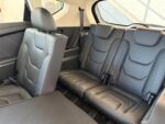 DFSK Glory 580 7 Posti - immagine 4