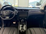 DFSK Glory 580 7 Posti - immagine 3
