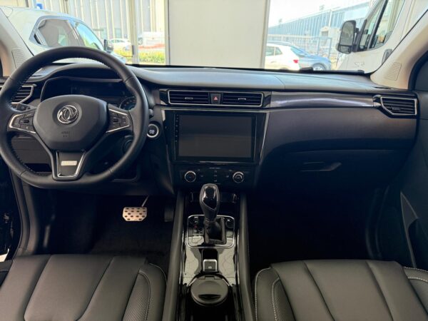 DFSK Glory 580 7 Posti - immagine 3