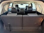 DFSK Glory 580 7 Posti - immagine 2