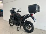 Honda Transalp 750 - immagine 6