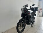 Honda Transalp 750 - immagine 7