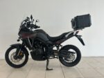 Honda Transalp 750 - immagine 4