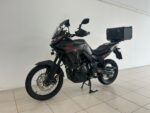 Honda Transalp 750 - immagine 5