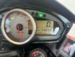 Kawasaki Z750 - immagine 6