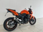 Kawasaki Z750 - immagine 5