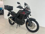 Honda Transalp 750 - immagine 2