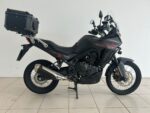 Honda Transalp 750