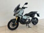 Honda X-ADV 750 - immagine 5