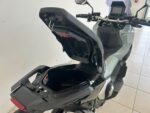 Honda X-ADV 750 - immagine 7