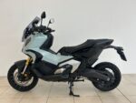 Honda X-ADV 750 - immagine 4