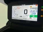 Honda X-ADV 750 - immagine 8