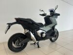 Honda X-ADV 750 - immagine 3