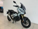 Honda X-ADV 750 - immagine 2