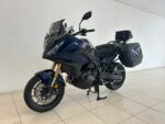 Honda NT1100 ES - immagine 6