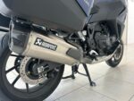 Honda NT1100 ES - immagine 7