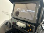 Honda NT1100 ES - immagine 4