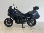 Honda NT1100 ES - immagine 5