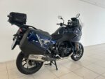 Honda NT1100 ES - immagine 3