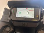 Honda NX 500 - immagine 4